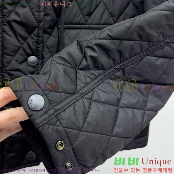 ���� ������ �е� ���� BU6112340-3