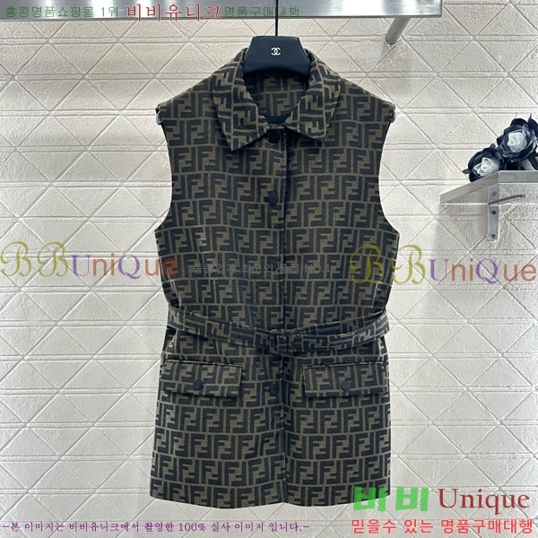 ���� ��� ���� FE212403-1