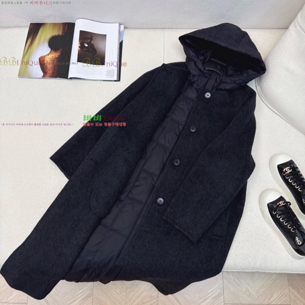 ���� ��**�� �� �ٿ� �е� ���� ����Ʈ ��Ʈ MAXM23456-3