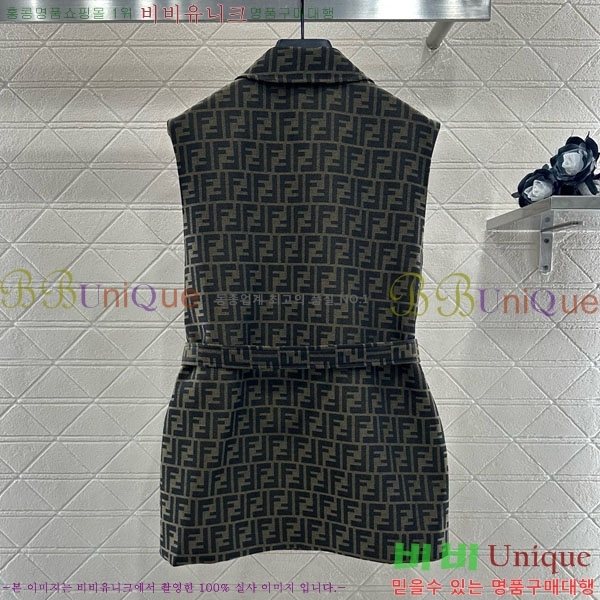 ���� ��� ���� FE212403-1