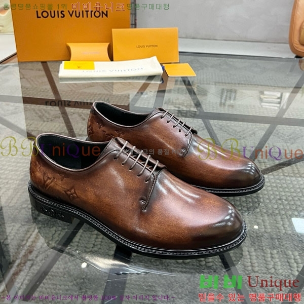 ���� ���̺��� ����/���� 1LV299908-1