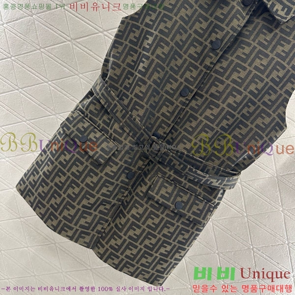 ���� ��� ���� FE212403-1