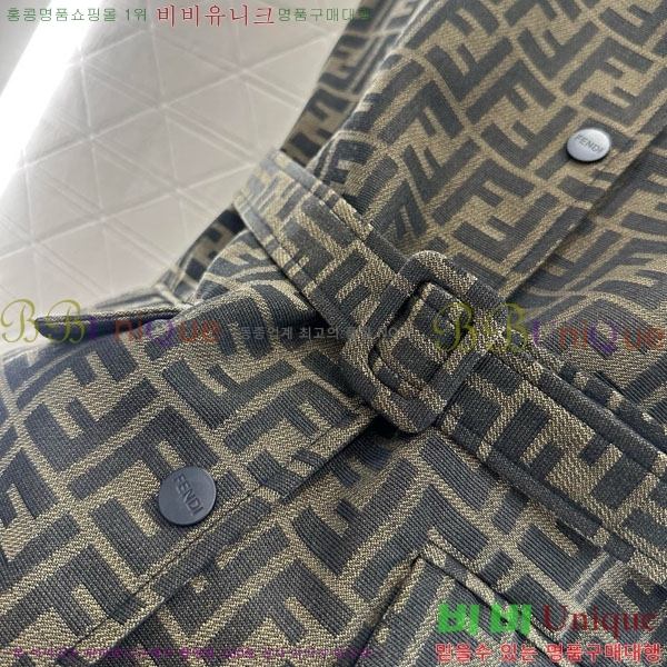 ���� ��� ���� FE212403-1