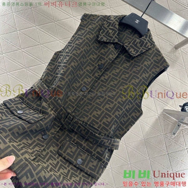 ���� ��� ���� FE212403-1