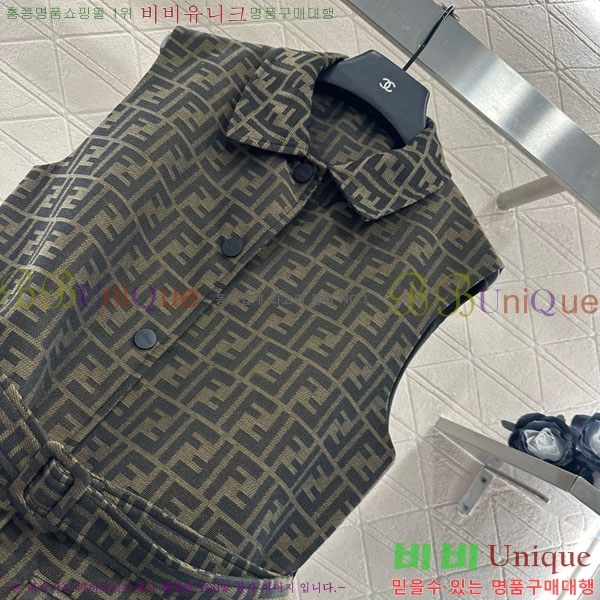 ���� ��� ���� FE212403-1