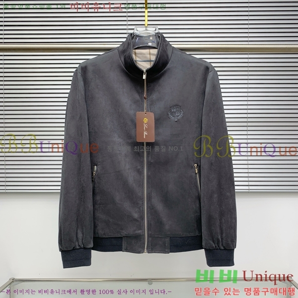 ���� �η��ǾƳ� ��Ŷ LP7165831-1