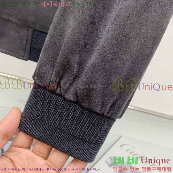 ���� �η��ǾƳ� ��Ŷ LP7165831-1