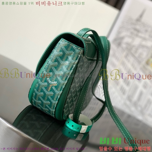 #���ߵ� 233 �� GY020217-107