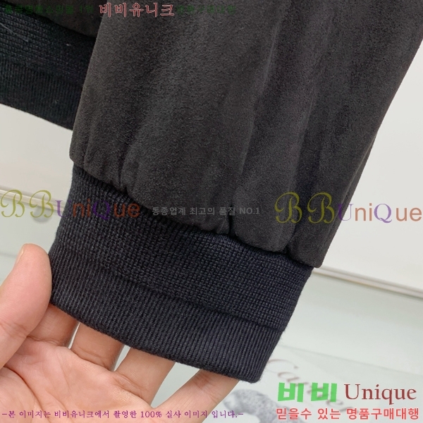 ���� �η��ǾƳ� ��Ŷ LP7165831-2