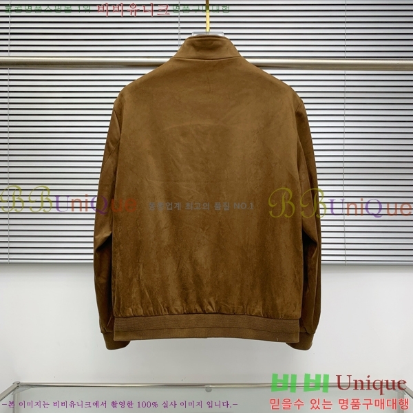 ���� �η��ǾƳ� ��Ŷ LP7165831-3