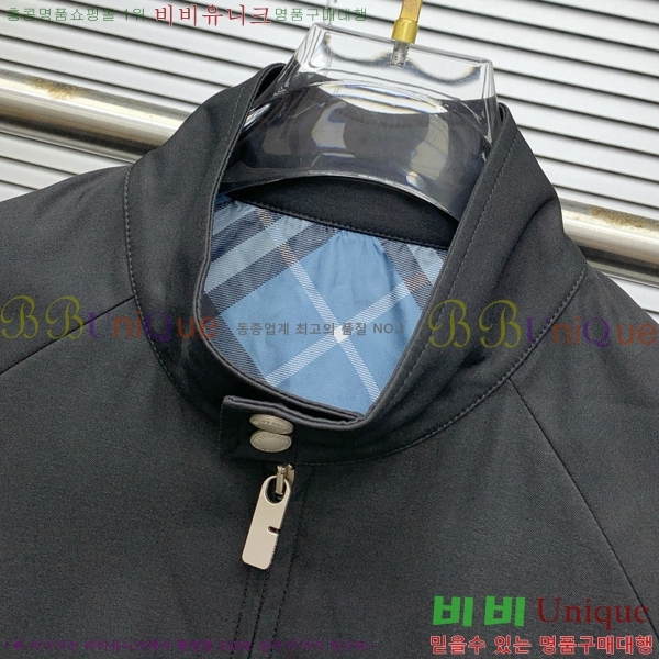 ���� ������ ��Ŷ BU643718-1