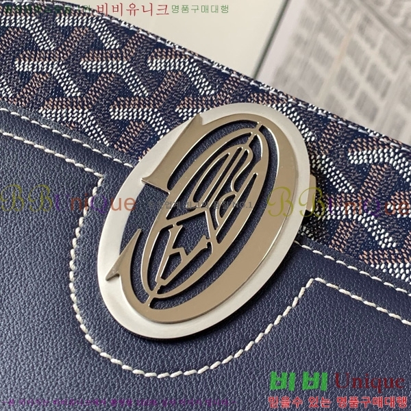 #���ߵ� 233 �� GY020217-109