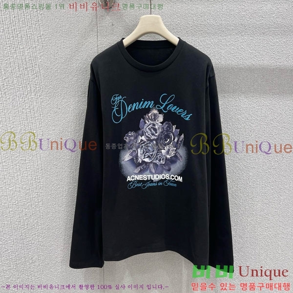 ���� ��ũ�� ��Ʃ��� ����Ƽ AC12114508-4