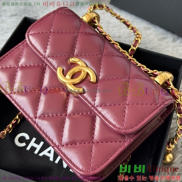 #��* Ŭ���� ��Ʈ�� AP2310-103