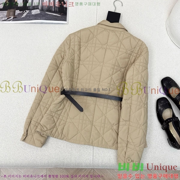 ���� ��� �е� ���� DO141202-6