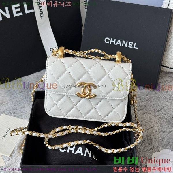 #��* Ŭ���� ��Ʈ�� AP2310-102