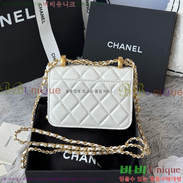 #��* Ŭ���� ��Ʈ�� AP2310-102