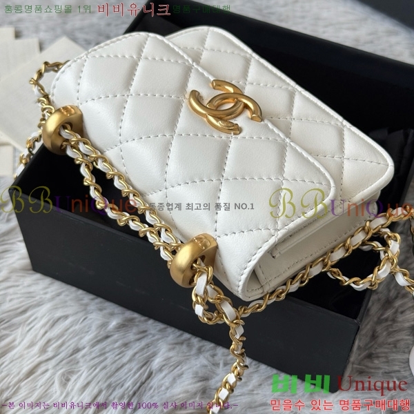 #��* Ŭ���� ��Ʈ�� AP2310-102