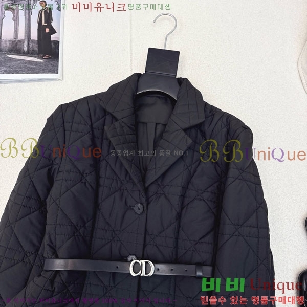 ���� ��� �е� ���� DO141202-7