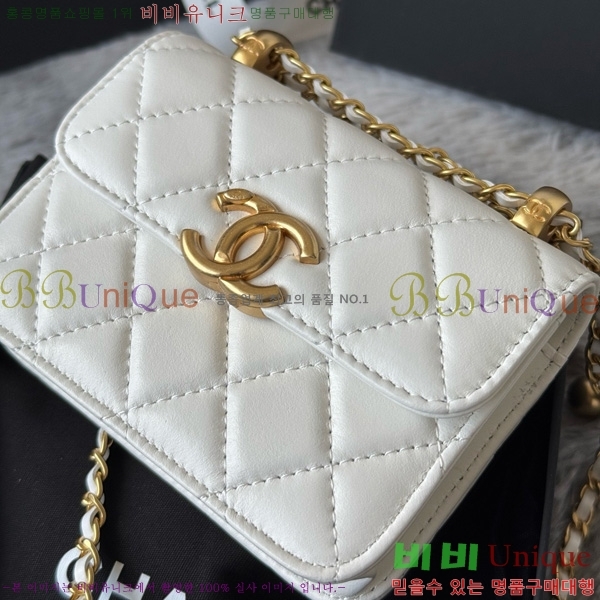 #��* Ŭ���� ��Ʈ�� AP2310-102