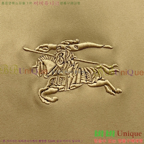 ���� ������ ��Ŷ BU643718-2