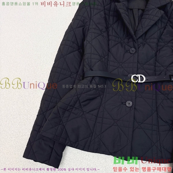 ���� ��� �е� ���� DO141202-7