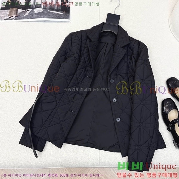 ���� ��� �е� ���� DO141202-7