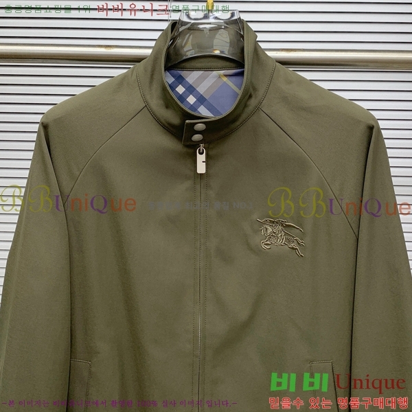 ���� ������ ��Ŷ BU643718-3