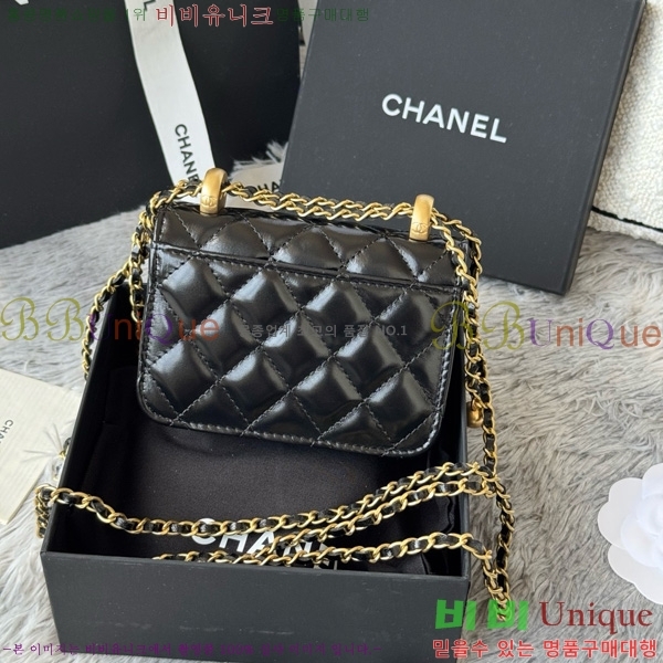 #��* Ŭ���� ��Ʈ�� AP2310-101