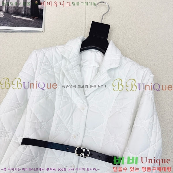 ���� ��� �е� ���� DO141202-8