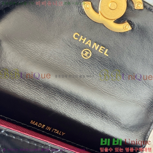 #��* Ŭ���� ��Ʈ�� AP2310-101