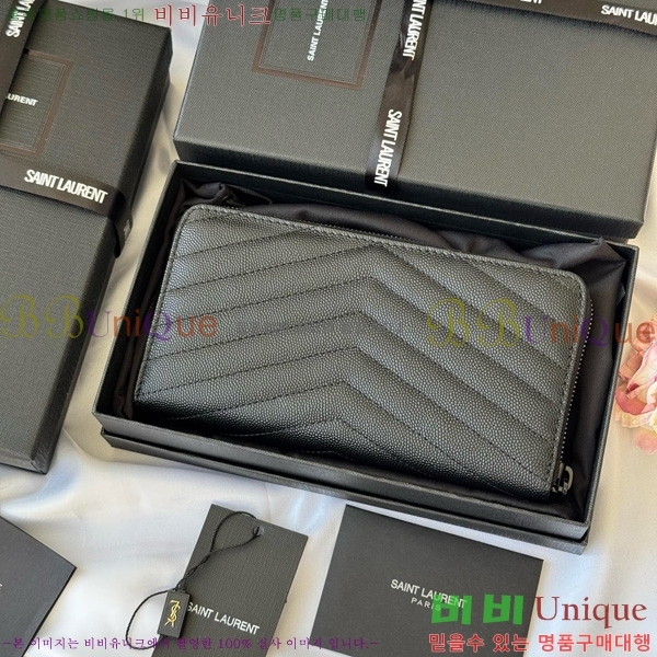 #���ζ� ��Ʋ��� ������ 358094-101