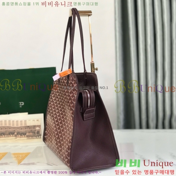 #���ߵ� �ϵ�� ���۹� GY54881-102