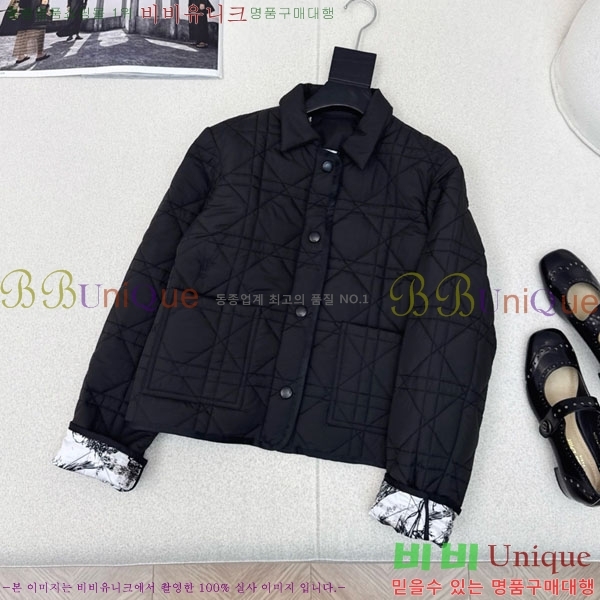 ���� ��� �е� ���� DO141202-9