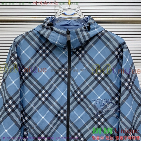 ���� ������ ��Ŷ BU643719-1