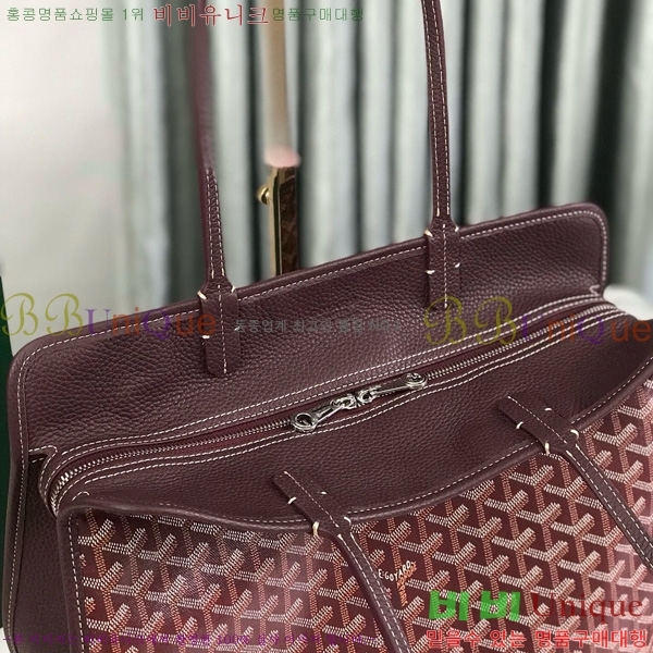 #���ߵ� �ϵ�� ���۹� GY54881-102