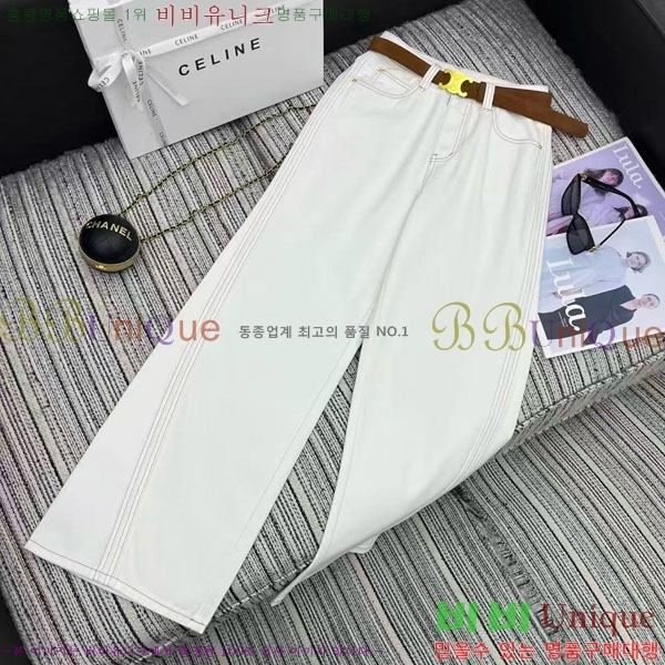 ���� ������ ���� ���� CE2334450-4