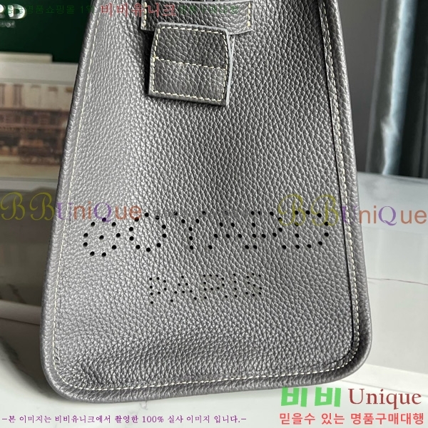 #���ߵ� �ϵ�� ���۹� GY54881-103