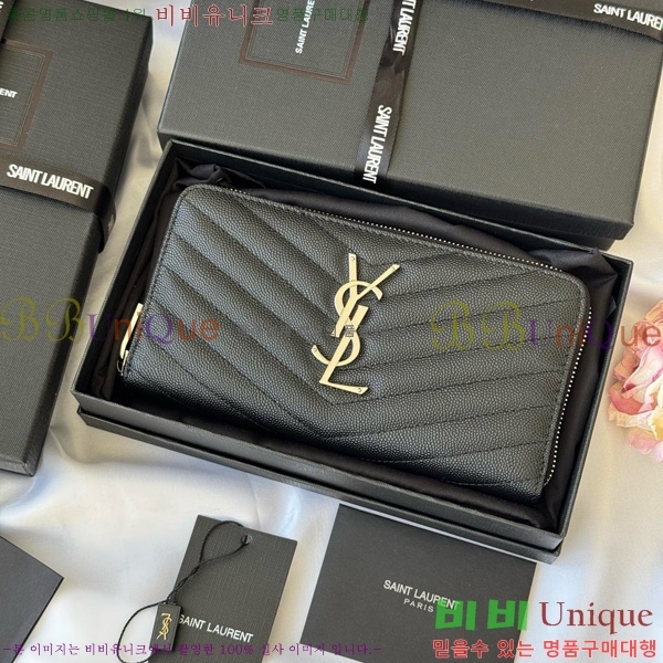 #���ζ� ��Ʋ��� ������ 358094-103