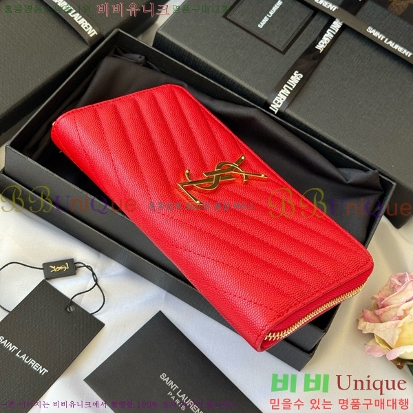 #���ζ� ��Ʋ��� ������ 358094-104