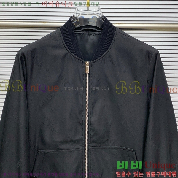 ���� ��� ��Ŷ BL2765195