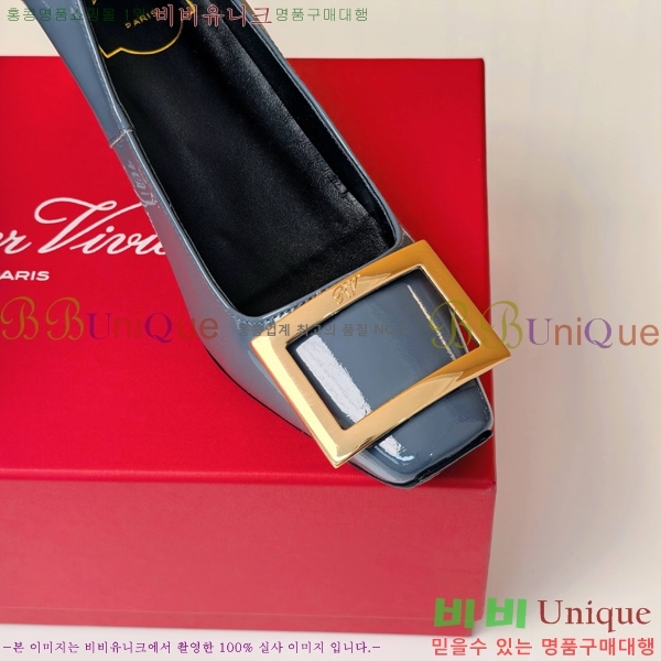 ������� �� ��� ��Ż ��Ŭ ������ 32RV725544-6 ��~7.5cm