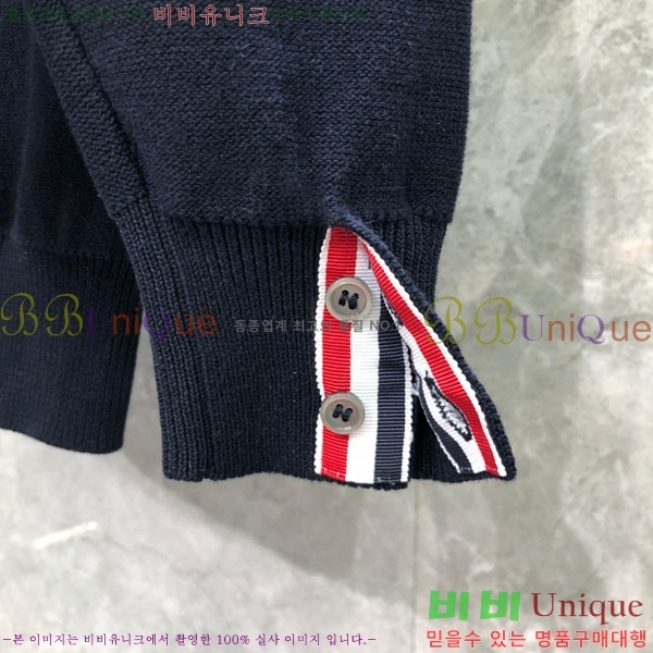 ���� ����� ������ TB399905