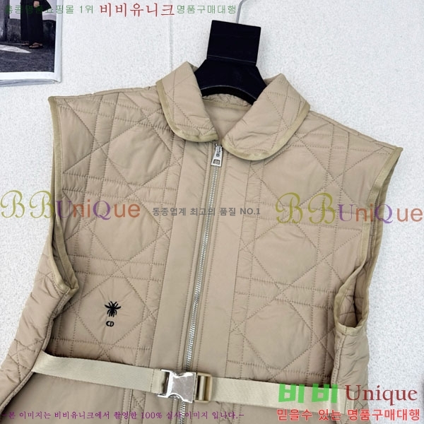 ���� ��� �е� ���� ���� DO141202-11