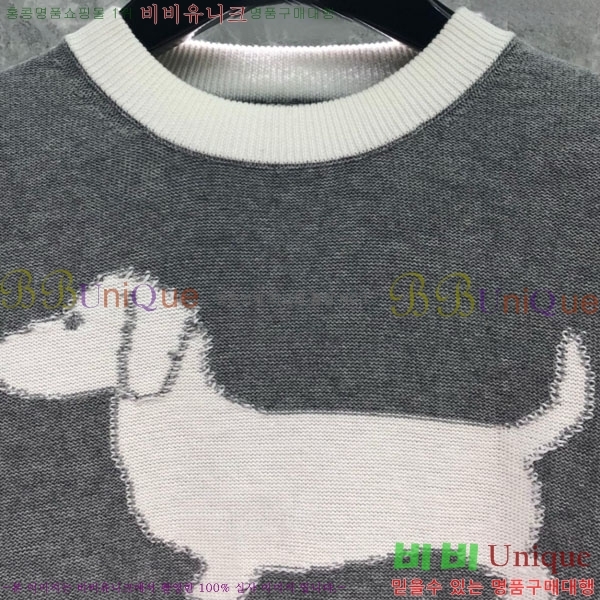 ���� ����� ������ TB399905-1