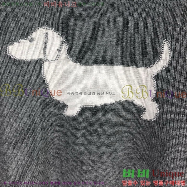 ���� ����� ������ TB399905-1