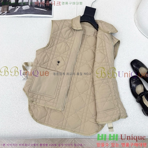 ���� ��� �е� ���� ���� DO141202-11