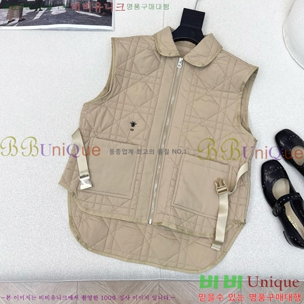 ���� ��� �е� ���� ���� DO141202-11