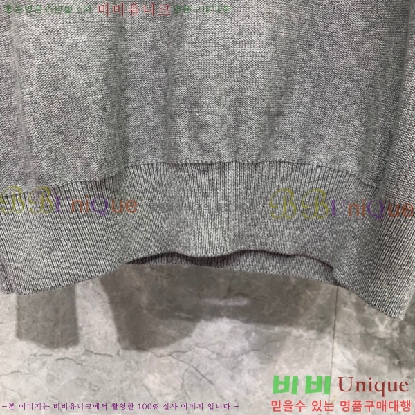 ���� ����� ������ TB399905-1