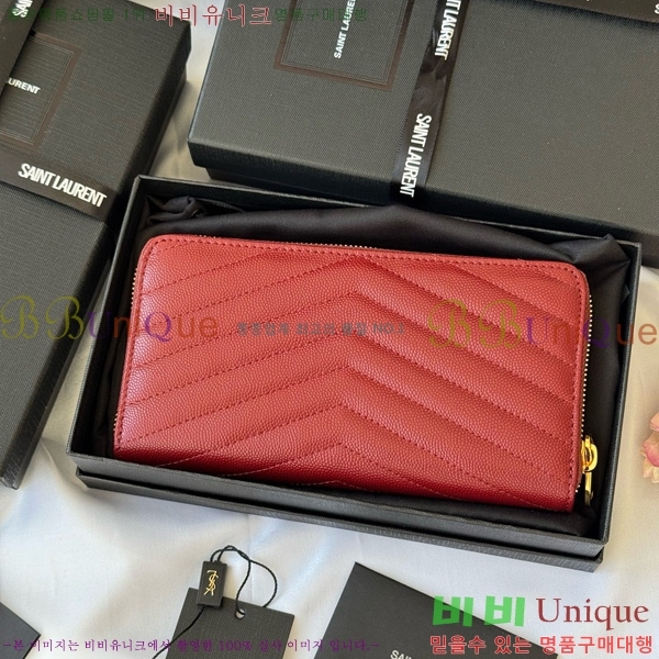 #���ζ� ��Ʋ��� ������ 358094-108